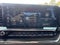 2022 GMC Sierra 1500 SLT 4x4 Crew Cab 5.75 ft. box 147.4 in. WB