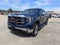 2022 GMC Sierra 1500 SLT 4x4 Crew Cab 5.75 ft. box 147.4 in. WB