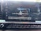 2022 GMC Sierra 1500 SLT 4x4 Crew Cab 5.75 ft. box 147.4 in. WB