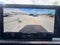 2022 GMC Sierra 1500 SLT 4x4 Crew Cab 5.75 ft. box 147.4 in. WB