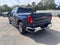 2022 GMC Sierra 1500 SLT 4x4 Crew Cab 5.75 ft. box 147.4 in. WB