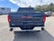 2022 GMC Sierra 1500 SLT 4x4 Crew Cab 5.75 ft. box 147.4 in. WB