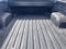 2022 GMC Sierra 1500 SLT 4x4 Crew Cab 5.75 ft. box 147.4 in. WB