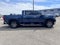 2022 GMC Sierra 1500 SLT 4x4 Crew Cab 5.75 ft. box 147.4 in. WB
