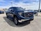 2022 GMC Sierra 1500 SLT 4x4 Crew Cab 5.75 ft. box 147.4 in. WB