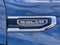 2022 GMC Sierra 1500 SLT 4x4 Crew Cab 5.75 ft. box 147.4 in. WB