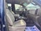 2022 GMC Sierra 1500 SLT 4x4 Crew Cab 5.75 ft. box 147.4 in. WB