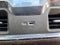 2022 GMC Sierra 1500 SLT 4x4 Crew Cab 5.75 ft. box 147.4 in. WB