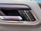 2022 GMC Sierra 1500 SLT 4x4 Crew Cab 5.75 ft. box 147.4 in. WB