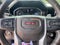 2022 GMC Sierra 1500 SLT 4x4 Crew Cab 5.75 ft. box 147.4 in. WB