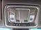 2022 GMC Sierra 1500 SLT 4x4 Crew Cab 5.75 ft. box 147.4 in. WB