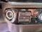 2022 GMC Sierra 1500 SLT 4x4 Crew Cab 5.75 ft. box 147.4 in. WB