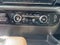 2022 GMC Sierra 1500 SLT 4x4 Crew Cab 5.75 ft. box 147.4 in. WB