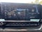 2022 GMC Sierra 1500 SLT 4x4 Crew Cab 5.75 ft. box 147.4 in. WB