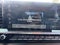 2022 GMC Sierra 1500 SLT 4x4 Crew Cab 5.75 ft. box 147.4 in. WB