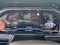 2022 GMC Sierra 1500 SLT 4x4 Crew Cab 5.75 ft. box 147.4 in. WB
