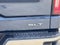 2022 GMC Sierra 1500 SLT 4x4 Crew Cab 5.75 ft. box 147.4 in. WB