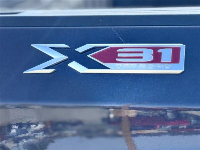 2024 GMC Sierra 1500 SLT 4x4 Crew Cab 5.75 ft. box 147.4 in. WB