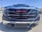 2024 GMC Sierra 1500 SLT 4x4 Crew Cab 5.75 ft. box 147.4 in. WB