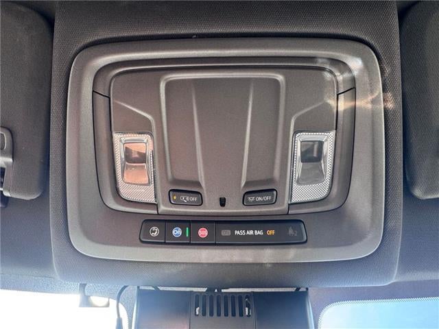 2024 GMC Sierra 1500 SLT 4x4 Crew Cab 5.75 ft. box 147.4 in. WB