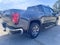 2024 GMC Sierra 1500 SLT 4x4 Crew Cab 5.75 ft. box 147.4 in. WB