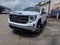 2026 GMC Sierra 1500 SLT 4x4 Crew Cab 5.75 ft. box 147.4 in. WB