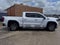 2026 GMC Sierra 1500 SLT 4x4 Crew Cab 5.75 ft. box 147.4 in. WB