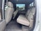 2026 GMC Sierra 1500 SLT 4x4 Crew Cab 5.75 ft. box 147.4 in. WB