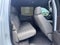2026 GMC Sierra 1500 SLT 4x4 Crew Cab 5.75 ft. box 147.4 in. WB