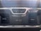 2026 GMC Sierra 1500 SLT 4x4 Crew Cab 5.75 ft. box 147.4 in. WB
