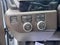 2026 GMC Sierra 1500 SLT 4x4 Crew Cab 5.75 ft. box 147.4 in. WB