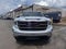 2026 GMC Sierra 1500 SLT 4x4 Crew Cab 5.75 ft. box 147.4 in. WB