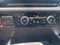 2026 GMC Sierra 1500 SLT 4x4 Crew Cab 5.75 ft. box 147.4 in. WB