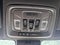 2026 GMC Sierra 1500 SLT 4x4 Crew Cab 5.75 ft. box 147.4 in. WB
