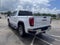 2026 GMC Sierra 1500 SLT 4x4 Crew Cab 5.75 ft. box 147.4 in. WB