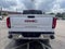2026 GMC Sierra 1500 SLT 4x4 Crew Cab 5.75 ft. box 147.4 in. WB