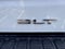 2026 GMC Sierra 1500 SLT 4x4 Crew Cab 5.75 ft. box 147.4 in. WB
