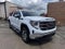 2026 GMC Sierra 1500 SLT 4x4 Crew Cab 5.75 ft. box 147.4 in. WB