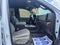 2026 GMC Sierra 1500 SLT 4x4 Crew Cab 5.75 ft. box 147.4 in. WB