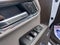 2026 GMC Sierra 1500 SLT 4x4 Crew Cab 5.75 ft. box 147.4 in. WB
