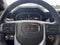 2026 GMC Sierra 1500 SLT 4x4 Crew Cab 5.75 ft. box 147.4 in. WB