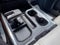 2026 GMC Sierra 1500 SLT 4x4 Crew Cab 5.75 ft. box 147.4 in. WB