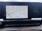 2026 GMC Sierra 1500 SLT 4x4 Crew Cab 5.75 ft. box 147.4 in. WB