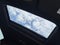 2026 GMC Sierra 1500 SLT 4x4 Crew Cab 5.75 ft. box 147.4 in. WB