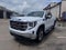2026 GMC Sierra 1500 SLT 4x4 Crew Cab 5.75 ft. box 147.4 in. WB