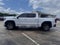 2026 GMC Sierra 1500 SLT 4x4 Crew Cab 5.75 ft. box 147.4 in. WB