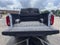 2026 GMC Sierra 1500 SLT 4x4 Crew Cab 5.75 ft. box 147.4 in. WB