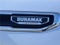 2022 GMC Sierra 1500 SLT 4x4 Crew Cab 5.75 ft. box 147.4 in. WB