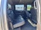 2022 GMC Sierra 1500 SLT 4x4 Crew Cab 5.75 ft. box 147.4 in. WB
