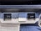 2022 GMC Sierra 1500 SLT 4x4 Crew Cab 5.75 ft. box 147.4 in. WB